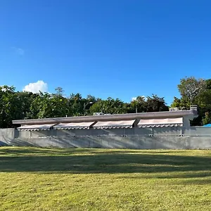 https://palmas-view-premium-6.top-hotels-puertorico.com