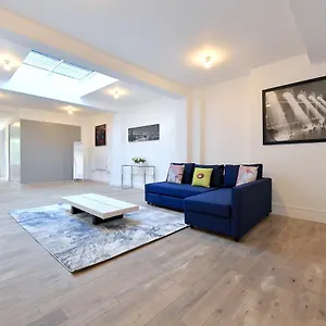 https://apt-fabulous-duplex-in-dalston-junction.cambridgehotelsuk.com