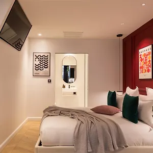 https://mohom-bellecour.hotels-rhonealpes.com